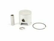 Kolben d.50mm (0) 2Fast