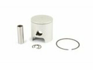 Kolben d.50mm (A) 2Fast
