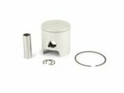 Kolben d.50mm (A) 2Fast