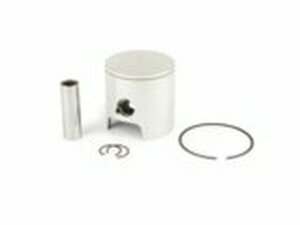 Kolben d.50mm (C) 2Fast