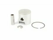 Kolben d.50mm (C) 2Fast