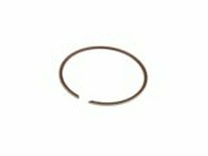 Kolbenring d.47,6mm 2Fast