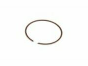 Kolbenring d.47,6mm 2Fast