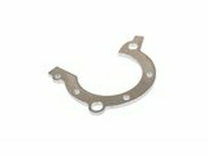 Spacer Gehuse 5mm 2Fast Minarelli liegend