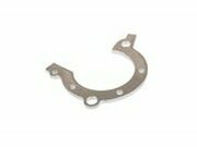 Spacer Gehuse 5mm 2Fast Minarelli liegend