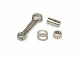 Pleuel 2Fast 95mm Kolbenbolzen 18 x 37mm Minarelli