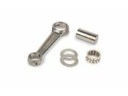 Pleuel 2Fast 95mm Kolbenbolzen 18 x 37mm Minarelli