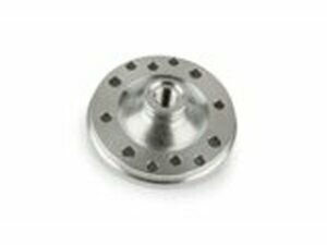 Brennraumkalotte Zylinderkopf 2Fast 94 - 100cc Piaggio / FL