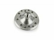 Brennraumkalotte Zylinderkopf 2Fast 94 - 100cc Piaggio / FL