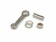 Pleuel 2Fast 100mm Kolbenbolzen 18 x 37mm Minarelli