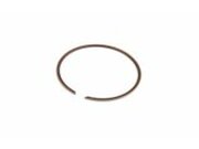 Kolbenring d.50mm 2Fast