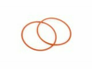 Wellendichtring Wandler 2Fast