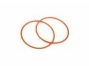 Wellendichtring Wandler 2Fast