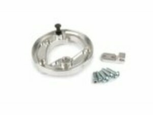 Halterung Bremsbacken fr Motorgehuse 2Fast Passion