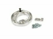 Halterung Bremsbacken fr Motorgehuse 2Fast Passion