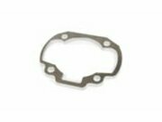 Zylinderfuspacer 5mm 2Fast 70 - 100cc Minarelli liegend