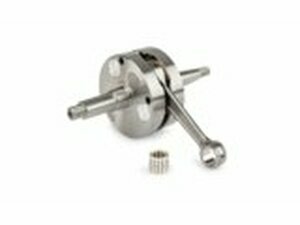 Kurbelwelle 2Fast 47mm Hub / 95mm Pleuel AM6