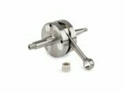 Kurbelwelle 2Fast 47mm Hub / 95mm Pleuel AM6