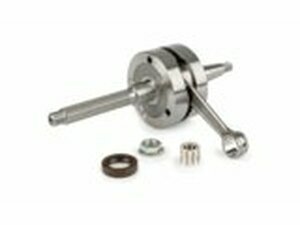 Kurbelwelle 2Fast HQ 85mm Pleuel Piaggio
