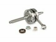 Kurbelwelle 2Fast HQ 85mm Pleuel Piaggio