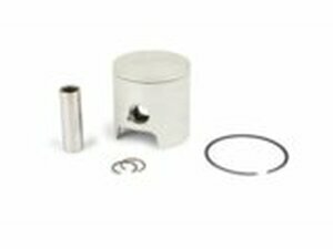 Kolben d.50mm (B) 2Fast