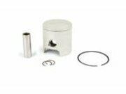 Kolben d.50mm (B) 2Fast