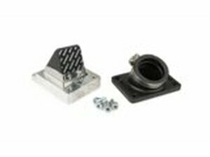 Ansaugkit 2Fast AW 35mm (PWK / VHST) Piaggio Zip