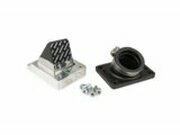 Ansaugkit 2Fast AW 35mm (PWK / VHST) Piaggio Zip