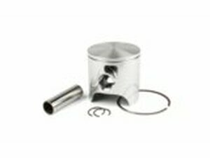 Kolben D.51,95 fr cylinder 2Fast 94 / 100cc