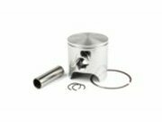 Kolben D.51,95 fr cylinder 2Fast 94 / 100cc