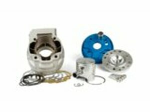 Zylinder Kit 2Fast 100ccm Derbi 3 / 4