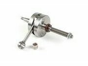 Kurbelwelle 2fast 47mm Hub / 100mm Pleuel Malossi C-one /...
