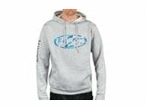 Sweatshirt 2Fast, XXL