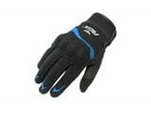 Handschuhe Zwischensaison ADX Vista mit Knchelschutz...