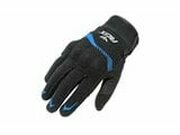 Handschuhe Zwischensaison ADX Vista mit Knchelschutz...