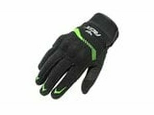 Handschuhe Zwischensaison ADX Vista mit Knchelschutz...