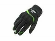 Handschuhe Zwischensaison ADX Vista mit Knchelschutz...