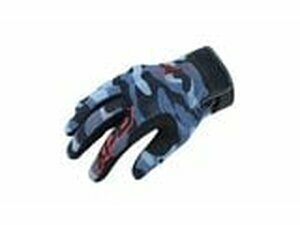 Handschuhe Zwischensaison ADX Vista mit Knchelschutz...