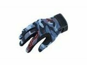 Handschuhe Zwischensaison ADX Vista mit Knchelschutz...