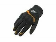 Handschuhe Zwischensaison ADX Vista mit Knchelschutz...