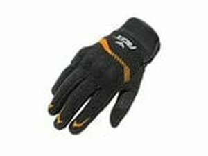 Handschuhe Zwischensaison ADX Vista mit Knchelschutz...