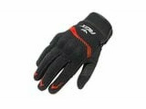 Handschuhe Zwischensaison ADX Vista mit Knchelschutz...