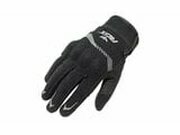 Handschuhe Zwischensaison ADX Vista mit Knchelschutz...