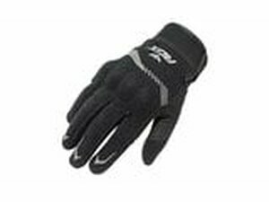 Handschuhe Zwischensaison ADX Vista mit Knchelschutz...