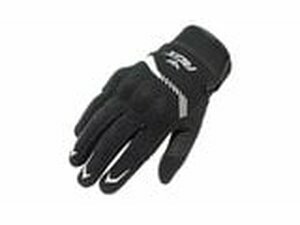 Handschuhe Zwischensaison ADX Vista mit Knchelschutz...