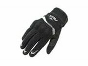 Handschuhe Zwischensaison ADX Vista mit Knchelschutz...