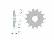 Ritzel Afam selbstreinigend 12 Zhne KTM / Husqvarna / Beta