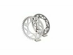 Kettenrad Afam Stahl 49 Zhne Suzuki RM-Z 250 / 450