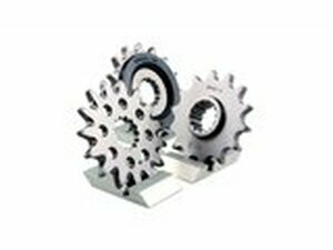 Ritzel Afam 13 Zhne RM-Z 250