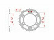 Kettenrad Afam Stahl 50 Zhne KTM / Husqvarna